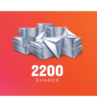 Anthem - 2200 Shards Pack Origin Key GLOBAL